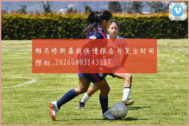 维尼修斯最新伤情报告与复出时间预测_20260803143117