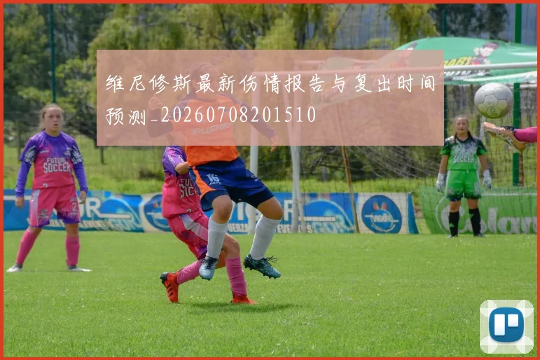 维尼修斯最新伤情报告与复出时间预测_20260708201510