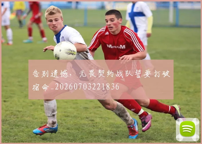 告别遗憾，无畏契约战队誓要打破宿命_20260703221836